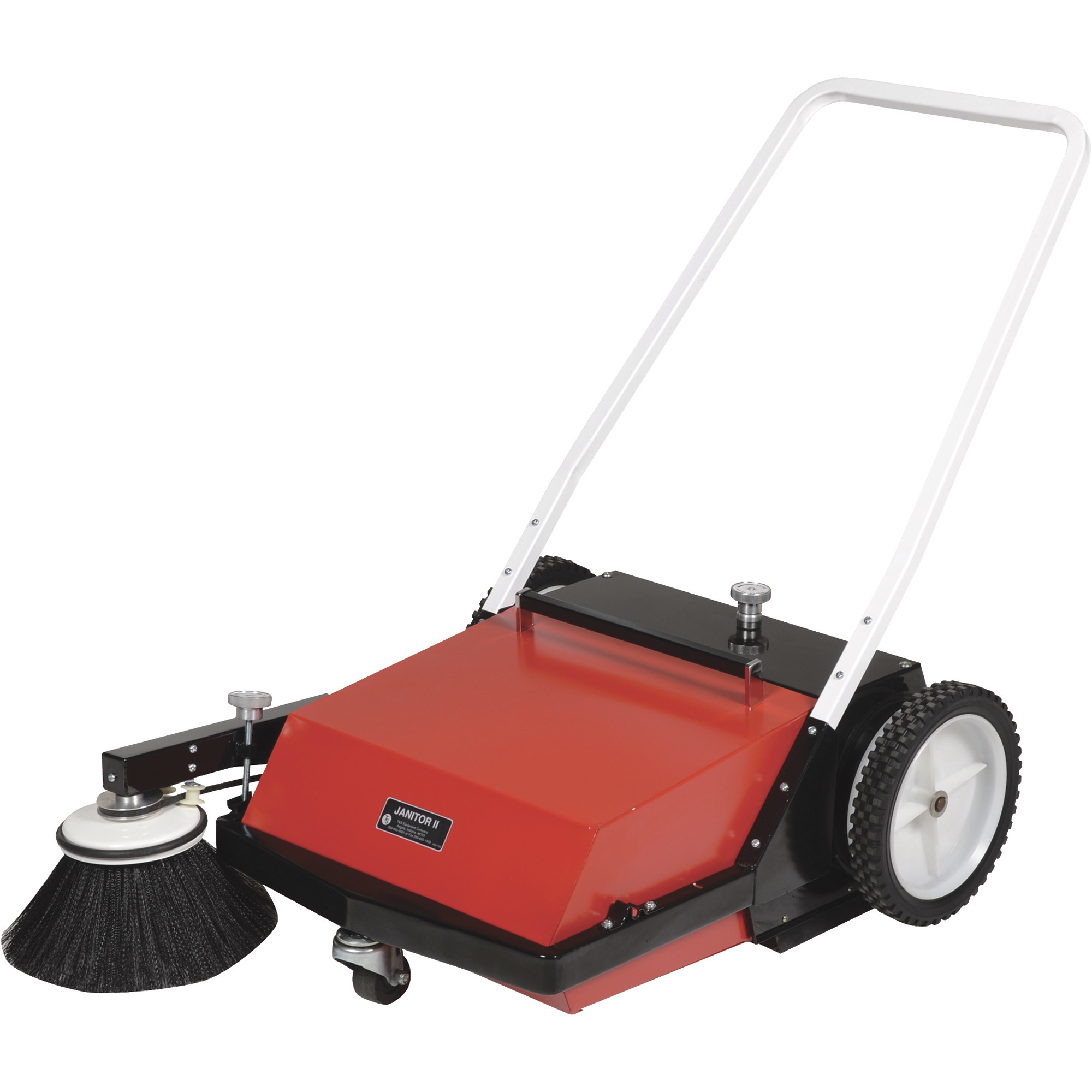 PorterCable Wet/Dry Vacuum — 4 Gallon, 4 HP, Model PCX183014C_ENB RB